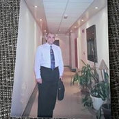 Imran Baig's photo