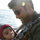 Sharad Reddy