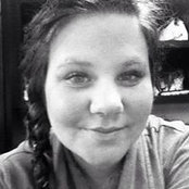 Kendall Ray's photo