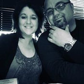 Kim Marmillot's photo