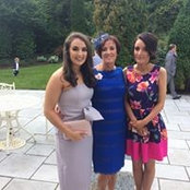 Elaine Gowdy's photo