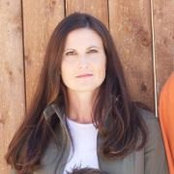 Julia Ferre's photo
