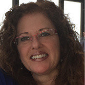 Elyse Ratte's photo