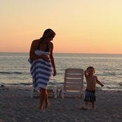 Suzanne Carmody Flood's photo