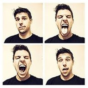 Josh Michael's photo