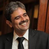 Foto von Vikram Buty