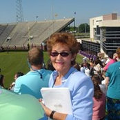Terrie Gores foto