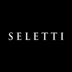 SELETTI／セレッティ