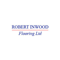 Robert Inwood Flooring Ltd