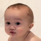 Foto von Rei Ku