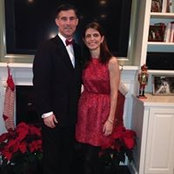 Tony Abate's photo