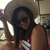 Cherie Quah's photo