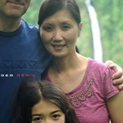 May Gauvin's photo