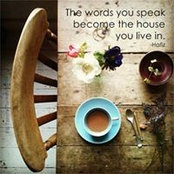 Dee Hollinger's photo