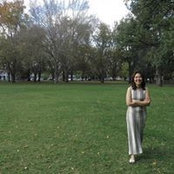 Hui Xin Ng's photo