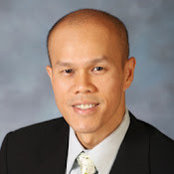 Foto von Paul Lee