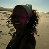 Jabulile Dayton's photo