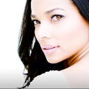 Rochelle Aytes's photo