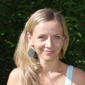 Foto von Marina Ri