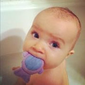 Jeffrey Byron's photo