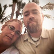 Van Strandberg's photo
