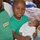 Mueni Ngugi