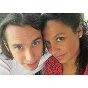 Fernando De Calisto's photo