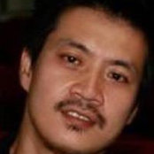 Tan HongSheng's photo