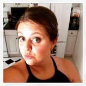 Hillary Russell's photo
