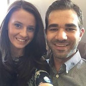 Alyssa Cramer's photo