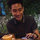 Lui Chee Shung