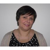 Catherine Mions foto