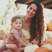 Foto von Talia Smith