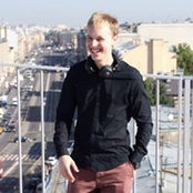 Roma Kulmas's photo