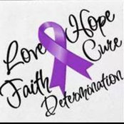 Beth Anspach's photo