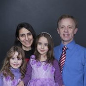 Photo de Sereen Haftmann