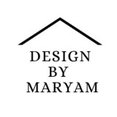 Design by Maryam's profile photo
