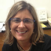 Photo de Kara Bohne