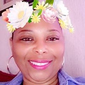 Tosha Mcclendon's photo