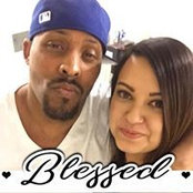 Andre Jones's photo
