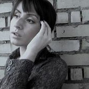 Ксения Июльская's photo