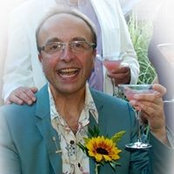 Norman Duttweiler's photo