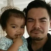 Gabe Ocampo's photo