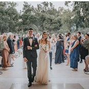 Stephania Pol's photo