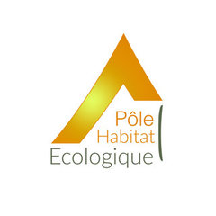 Pole Habitat Eco