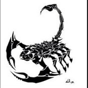 Scott Downie's photo