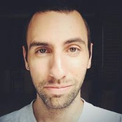 Jon Short's photo