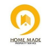 Foto von HomeMade Property