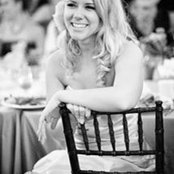 Jackie Rivera's photo