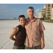 John FitzGibbons's photo